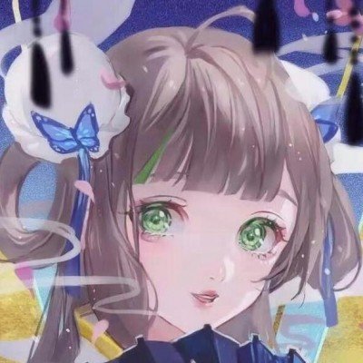 自信对一个人来说能有多重要