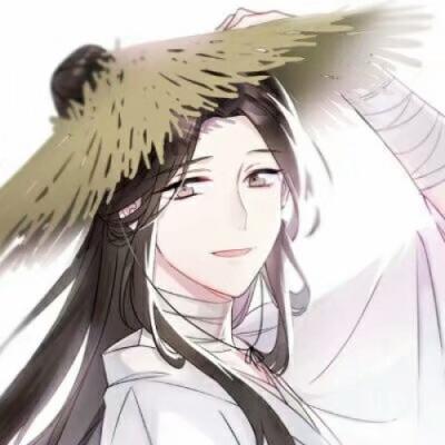 洲际导弹发射现场