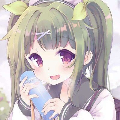 丈夫回应21岁女子闪婚7天想离婚