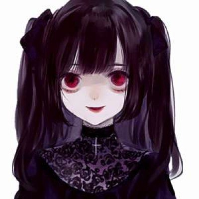 莫氏鸡煲老板回应欠债180万