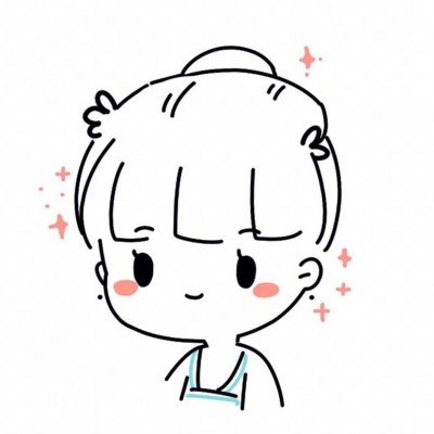 李卿眼中的田曦薇张凌赫