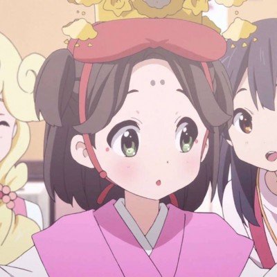 3-0！国乒女团晋级8强