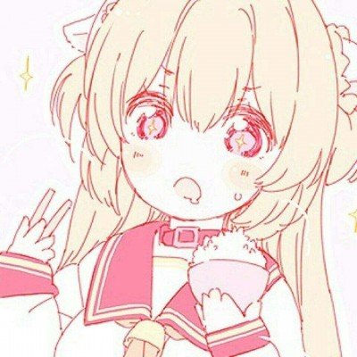 伊朗革命卫队称美以在玩火